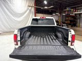 Used 2018 RAM 2500 Laramie w/ Sport Appearance Group image 5