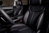 Used 2025 Hyundai Palisade SEL image 4