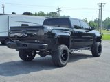 Used 2016 Chevrolet Silverado 1500 LT w/ All Star Edition image 3