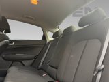 Used 2018 Kia Optima LX w/ Convenience Package image 2