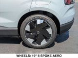 New 2025 Volvo EX30 Plus w/ Protection Package Premier image 5