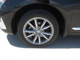 Certified 2020 Acura RDX FWD w/ Technology Package image 4
