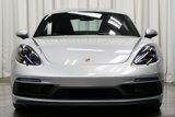Used 2024 Porsche 718 Cayman GT4 image 3