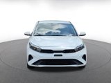 Used 2023 Kia Forte LXS image 5