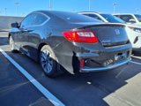 Used 2013 Honda Accord LX-S image 4