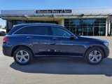 Certified 2022 Mercedes-Benz GLC 300 4MATIC image 6