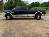 Used 2014 RAM 3500 Laramie w/ Protection Group image 2