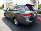Used 2015 Honda Odyssey EX image 6