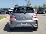Used 2021 Mitsubishi Mirage image 5