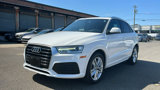 Used 2018 Audi Q3 2.0T Premium image 3