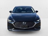 Used 2020 MAZDA MAZDA3 Sedan w/ Select Package image 2