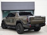 Used 2025 GMC Hummer EV 2X image 5