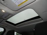 Used 2017 Ford Focus SEL image 3