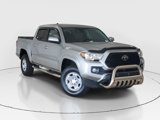 Used 2019 Toyota Tacoma SR5 image 2