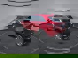 New 2024 Cadillac XT5 Premium Luxury w/ Technology Package image 6