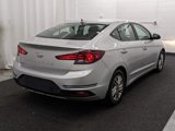 Used 2019 Hyundai Elantra SEL w/ Cargo Package image 2
