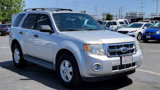 Used 2009 Ford Escape XLT image 6