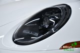 Used 2025 Porsche 911 Turbo S image 4