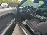 Used 2021 Dodge Challenger SXT w/ Blacktop Package image 3