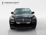 Certified 2022 Lincoln Corsair AWD w/ Equipment Group 101A image 2