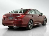 Used 2017 Subaru Legacy 2.5i Sport image 5