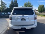 Used 2014 Toyota 4Runner Limited image 5