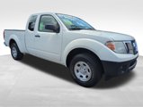 Used 2016 Nissan Frontier S image 3