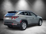 Certified 2024 Hyundai Tucson SEL image 3