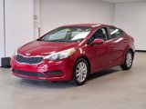 Used 2015 Kia Forte LX w/ Popular Package image 2