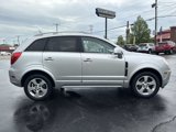 Used 2014 Chevrolet Captiva Sport LT image 4