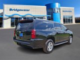 Used 2018 Chevrolet Suburban LT image 6