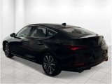 New 2025 Acura Integra image 3