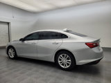 Used 2018 Chevrolet Malibu LT image 3