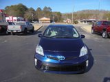 Used 2015 Toyota Prius Two image 3