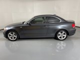 Used 2013 BMW 128i Coupe image 5