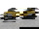 New 2025 Chevrolet Trax RS image 5