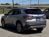 Used 2022 Ford Escape SEL image 5