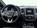 Used 2016 Dodge Durango Limited w/ Premium Group image 5