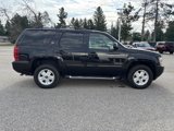 Used 2012 Chevrolet Tahoe LT image 2