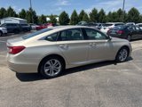 Used 2018 Honda Accord LX image 4