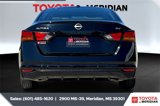 Used 2023 Nissan Altima 2.5 SV image 4