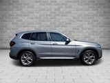 Used 2024 BMW X3 xDrive30i image 4