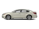 Used 2018 Nissan Altima 2.5 SR image 6