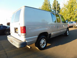 Used 2003 Ford E-250 and Econoline 250 image 2