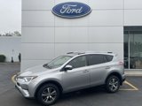 Used 2018 Toyota RAV4 XLE image 2