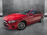 Used 2019 Mercedes-Benz A 220 4MATIC image 2