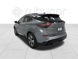 Used 2023 Nissan Murano SV image 3