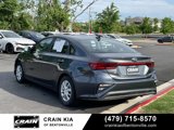 Used 2019 Kia Forte Sedan image 3