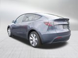 Used 2023 Tesla Model Y Long Range image 5