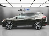 Used 2017 Nissan Rogue SL w/ SL Premium Package image 3